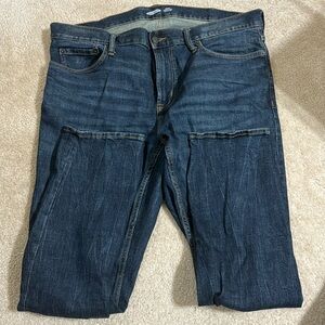Old Navy Jeans